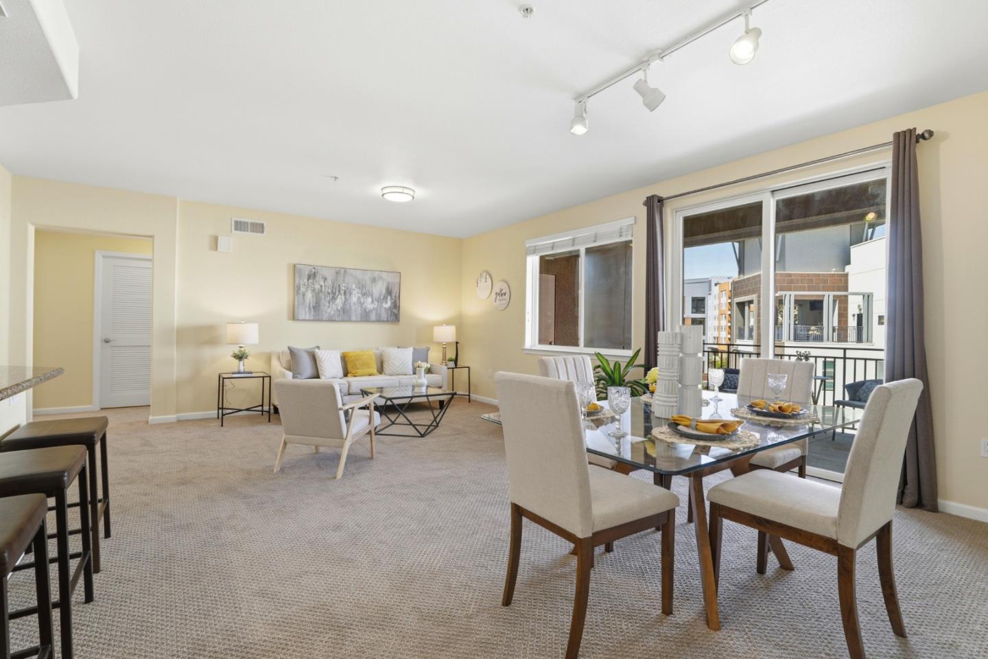 Photo #8: ML82042795 Listing: Photo #8