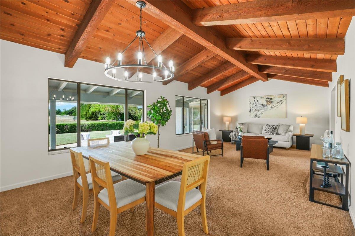 Detail Gallery Image 13 of 50 For Godfrey Ave, Gilroy,  CA 95020 - 4 Beds | 2/1 Baths