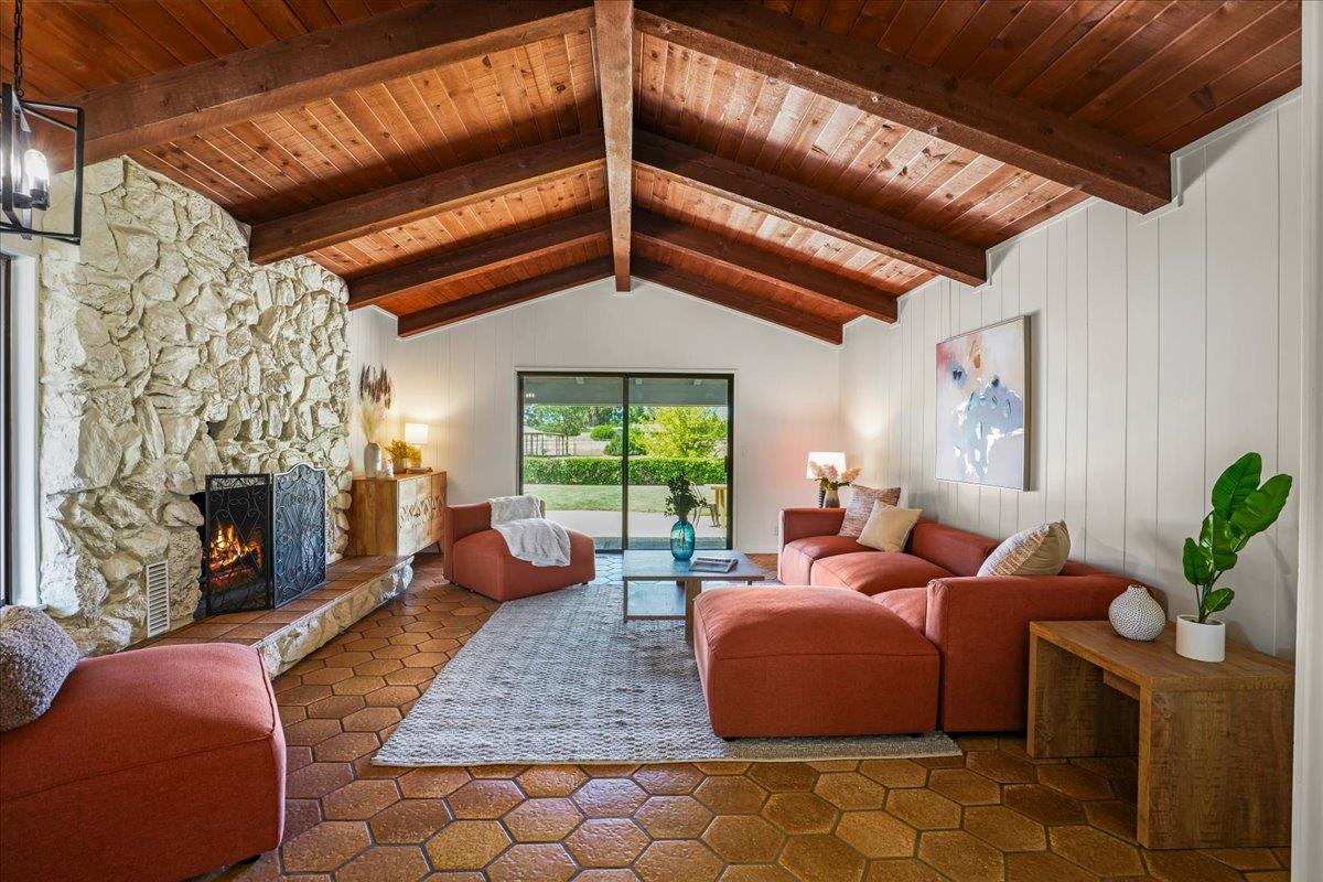 Detail Gallery Image 15 of 50 For Godfrey Ave, Gilroy,  CA 95020 - 4 Beds | 2/1 Baths