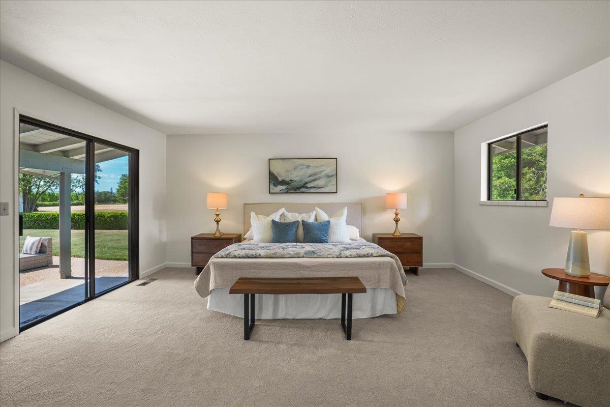 Detail Gallery Image 16 of 50 For Godfrey Ave, Gilroy,  CA 95020 - 4 Beds | 2/1 Baths