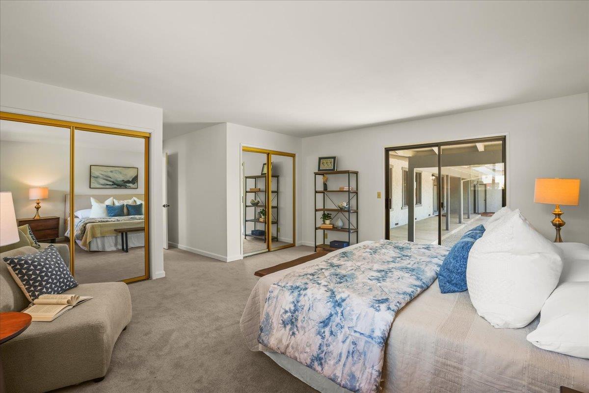 Detail Gallery Image 17 of 50 For Godfrey Ave, Gilroy,  CA 95020 - 4 Beds | 2/1 Baths