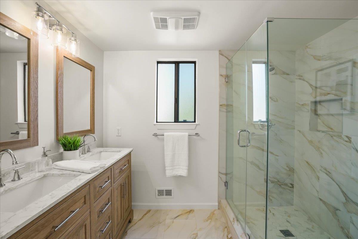 Detail Gallery Image 18 of 50 For Godfrey Ave, Gilroy,  CA 95020 - 4 Beds | 2/1 Baths