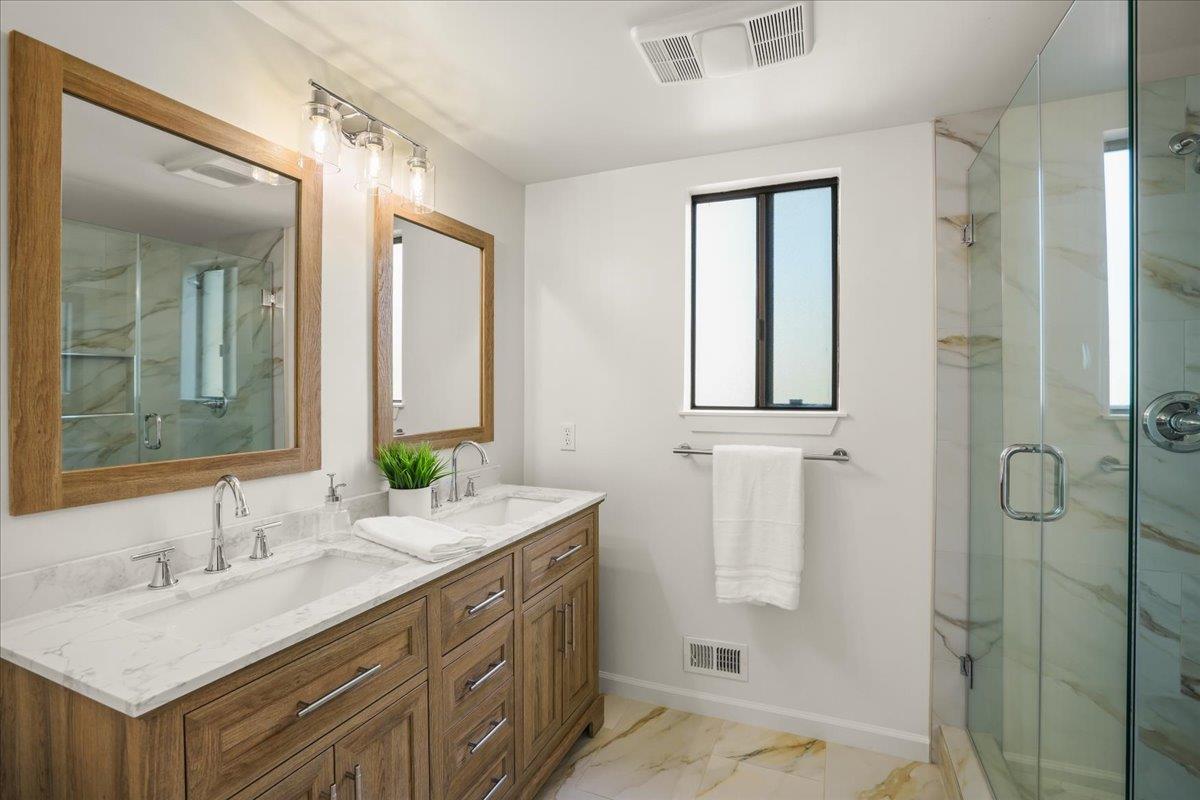 Detail Gallery Image 19 of 50 For Godfrey Ave, Gilroy,  CA 95020 - 4 Beds | 2/1 Baths