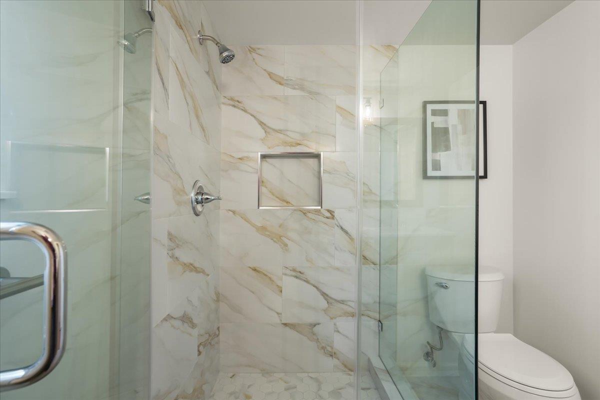 Detail Gallery Image 20 of 50 For Godfrey Ave, Gilroy,  CA 95020 - 4 Beds | 2/1 Baths