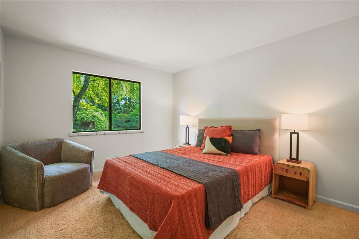 Detail Gallery Image 21 of 50 For Godfrey Ave, Gilroy,  CA 95020 - 4 Beds | 2/1 Baths