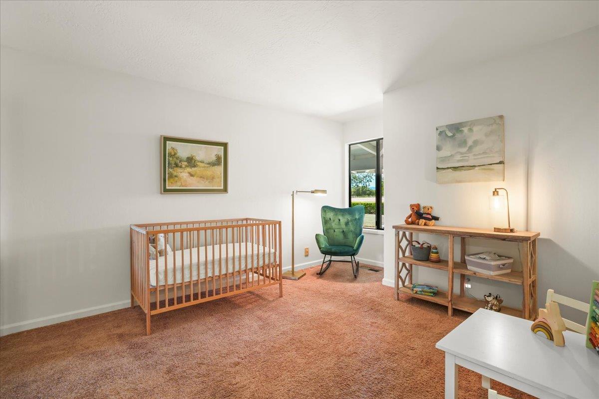 Detail Gallery Image 22 of 50 For Godfrey Ave, Gilroy,  CA 95020 - 4 Beds | 2/1 Baths