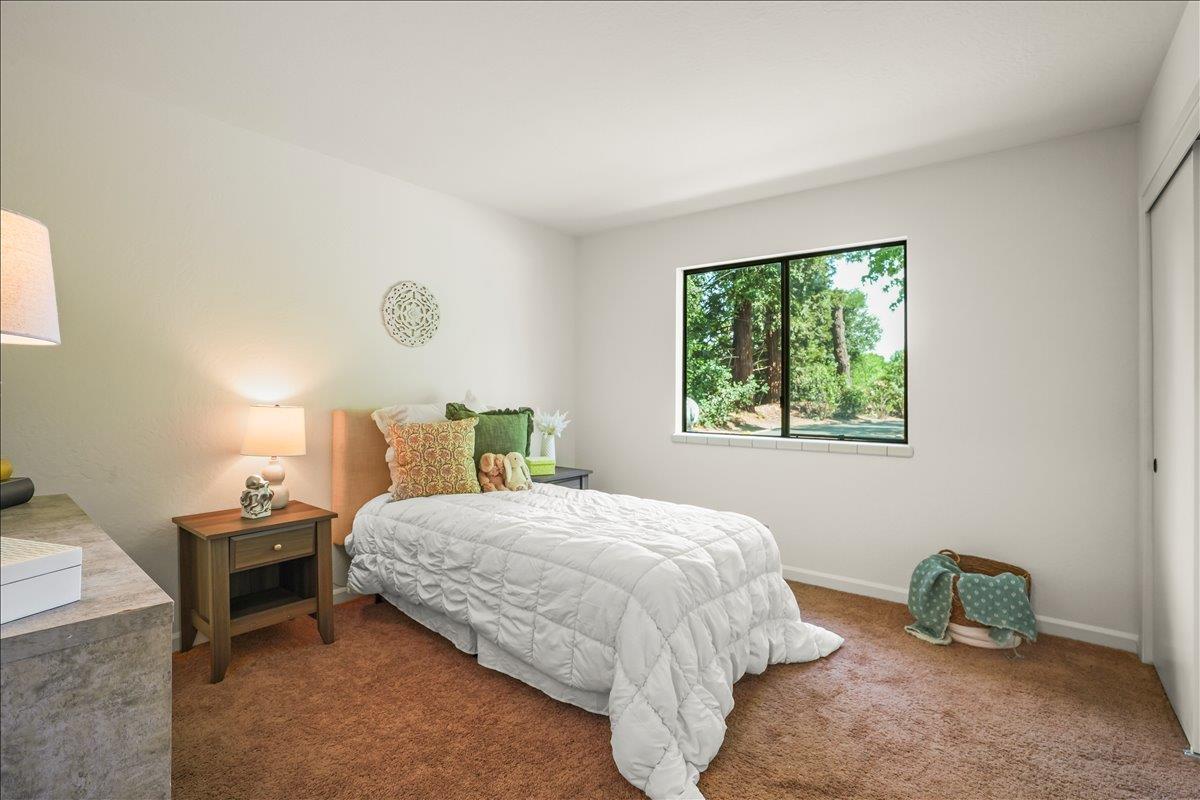 Detail Gallery Image 23 of 50 For Godfrey Ave, Gilroy,  CA 95020 - 4 Beds | 2/1 Baths