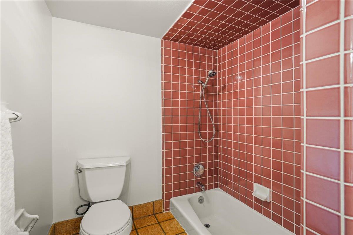 Detail Gallery Image 25 of 50 For Godfrey Ave, Gilroy,  CA 95020 - 4 Beds | 2/1 Baths