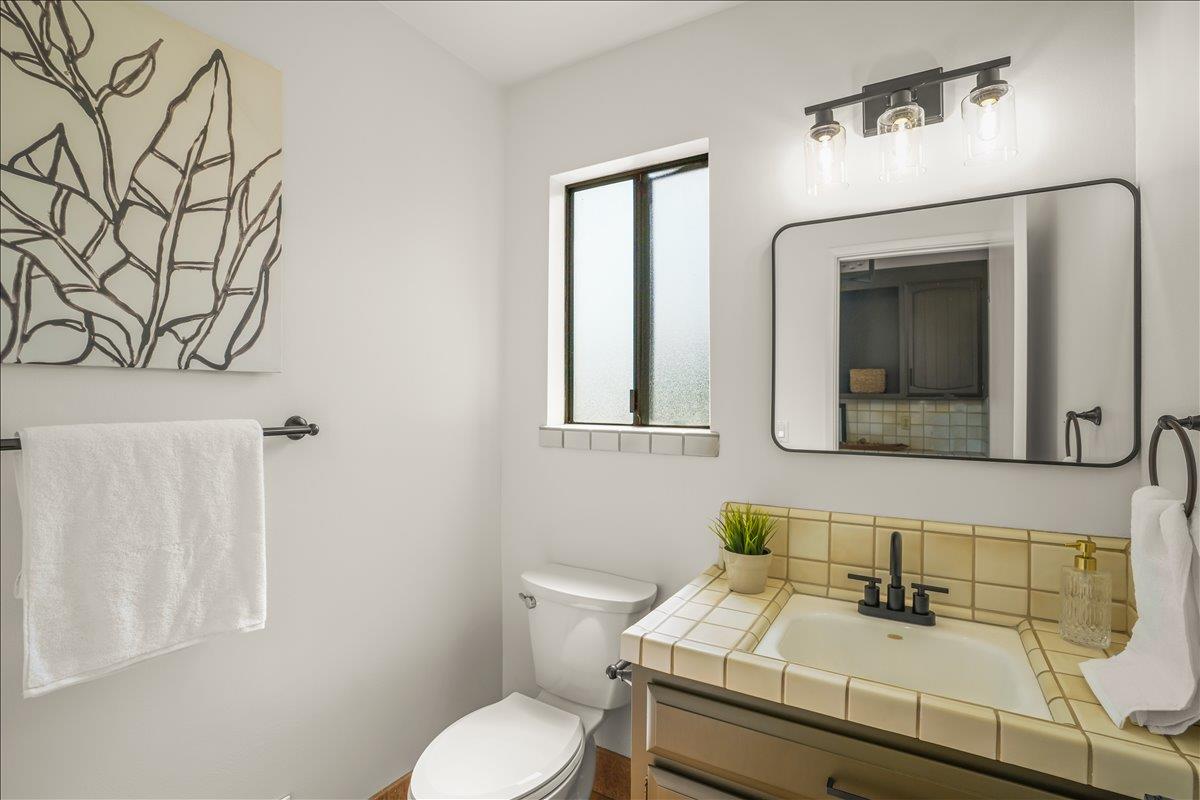 Detail Gallery Image 27 of 50 For Godfrey Ave, Gilroy,  CA 95020 - 4 Beds | 2/1 Baths