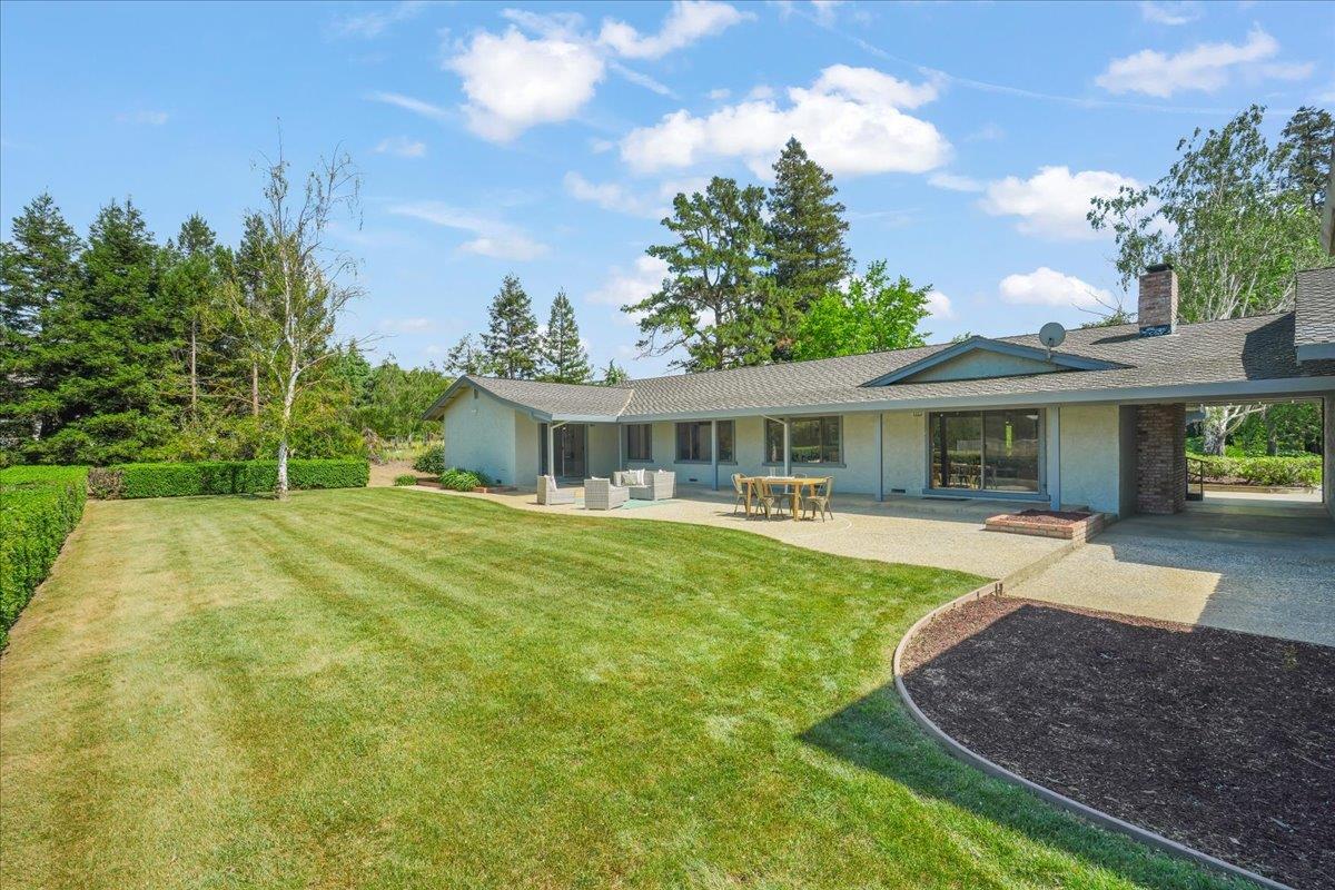 Detail Gallery Image 29 of 50 For Godfrey Ave, Gilroy,  CA 95020 - 4 Beds | 2/1 Baths