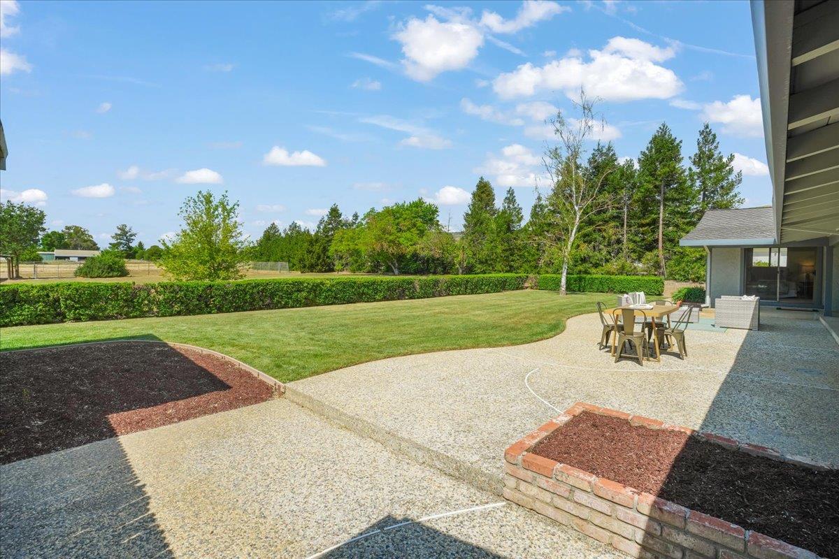 Detail Gallery Image 30 of 50 For Godfrey Ave, Gilroy,  CA 95020 - 4 Beds | 2/1 Baths