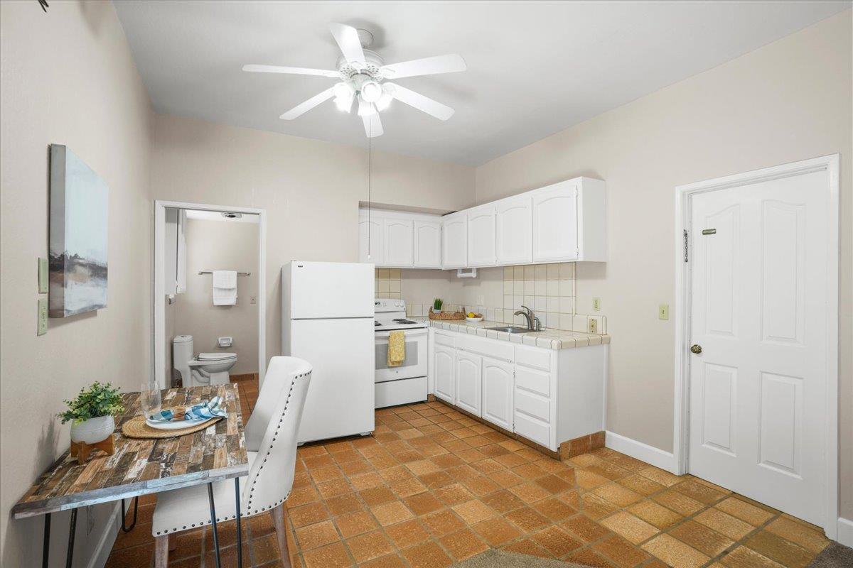 Detail Gallery Image 31 of 50 For Godfrey Ave, Gilroy,  CA 95020 - 4 Beds | 2/1 Baths