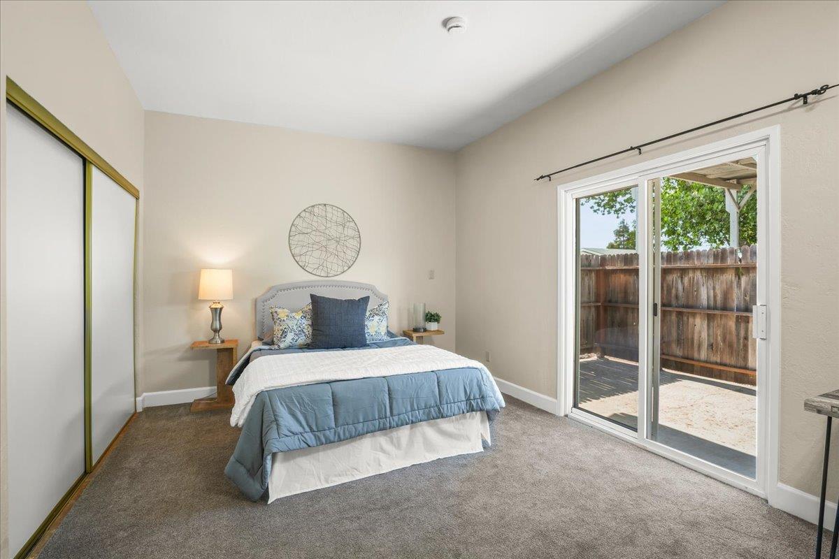 Detail Gallery Image 32 of 50 For Godfrey Ave, Gilroy,  CA 95020 - 4 Beds | 2/1 Baths
