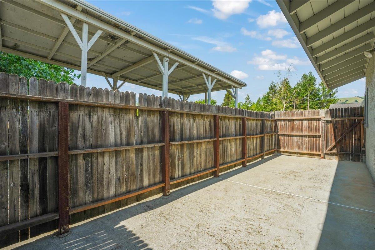 Detail Gallery Image 34 of 50 For Godfrey Ave, Gilroy,  CA 95020 - 4 Beds | 2/1 Baths