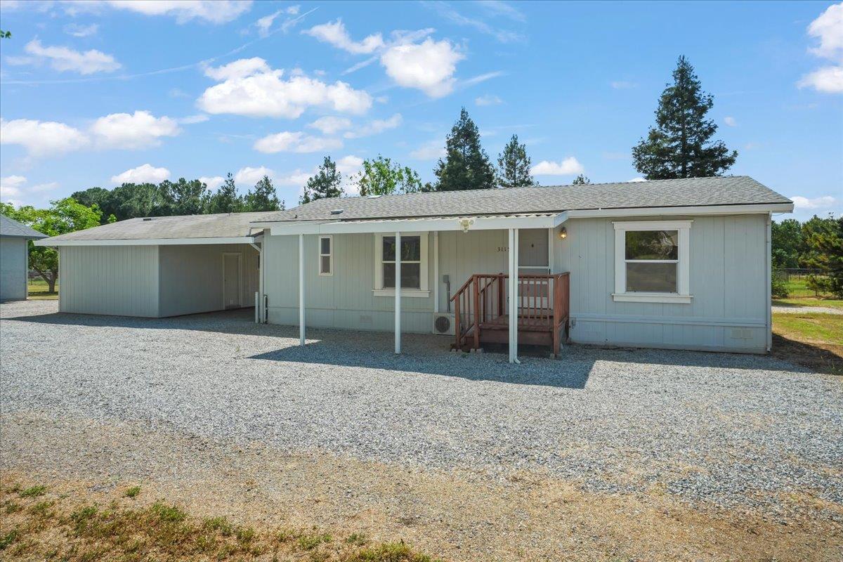 Detail Gallery Image 36 of 50 For Godfrey Ave, Gilroy,  CA 95020 - 4 Beds | 2/1 Baths