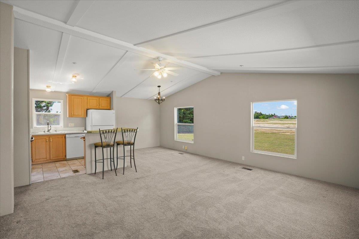 Detail Gallery Image 37 of 50 For Godfrey Ave, Gilroy,  CA 95020 - 4 Beds | 2/1 Baths