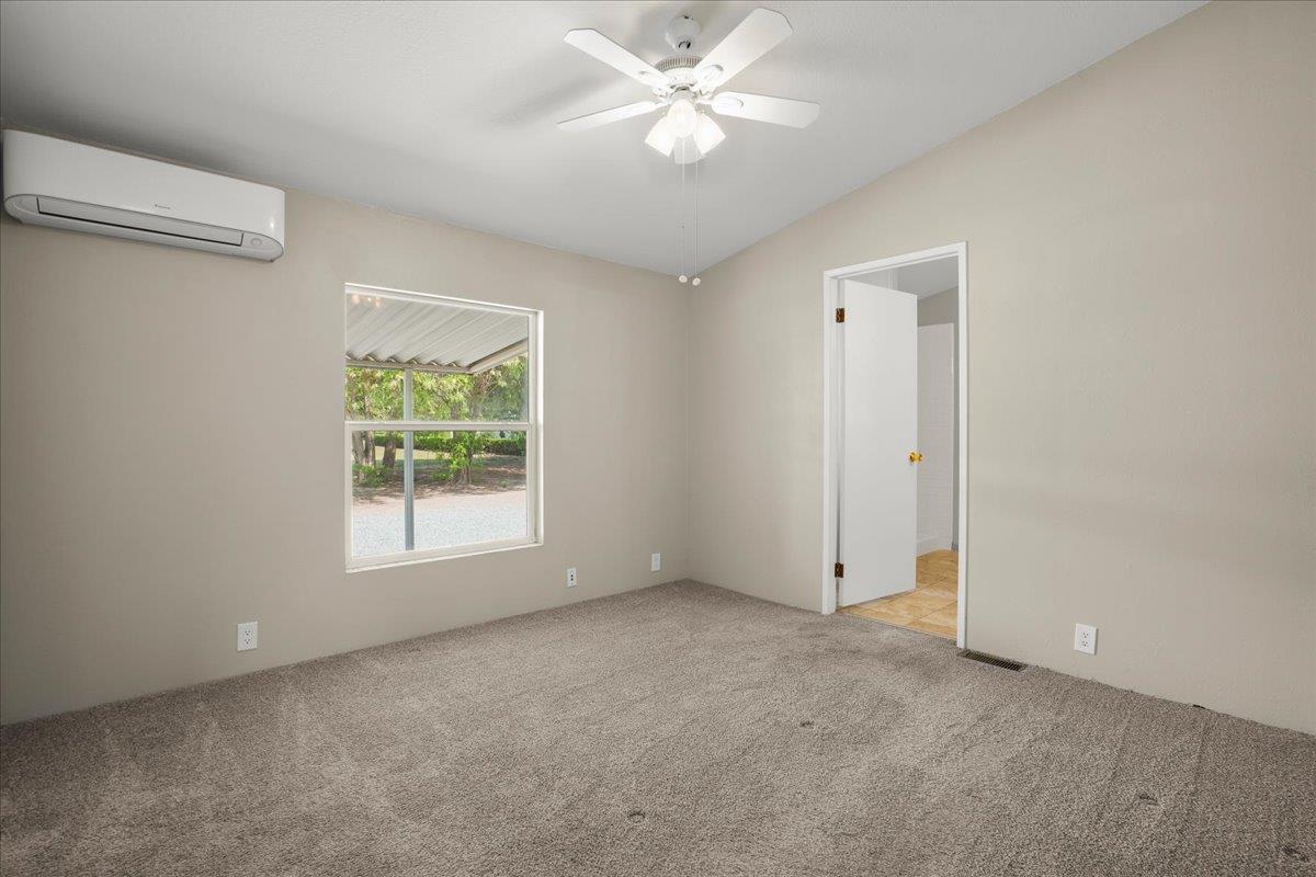 Detail Gallery Image 39 of 50 For Godfrey Ave, Gilroy,  CA 95020 - 4 Beds | 2/1 Baths