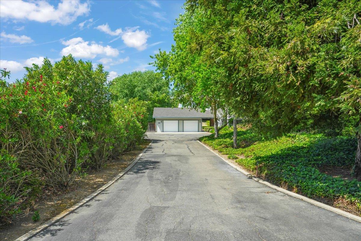 Detail Gallery Image 4 of 50 For Godfrey Ave, Gilroy,  CA 95020 - 4 Beds | 2/1 Baths