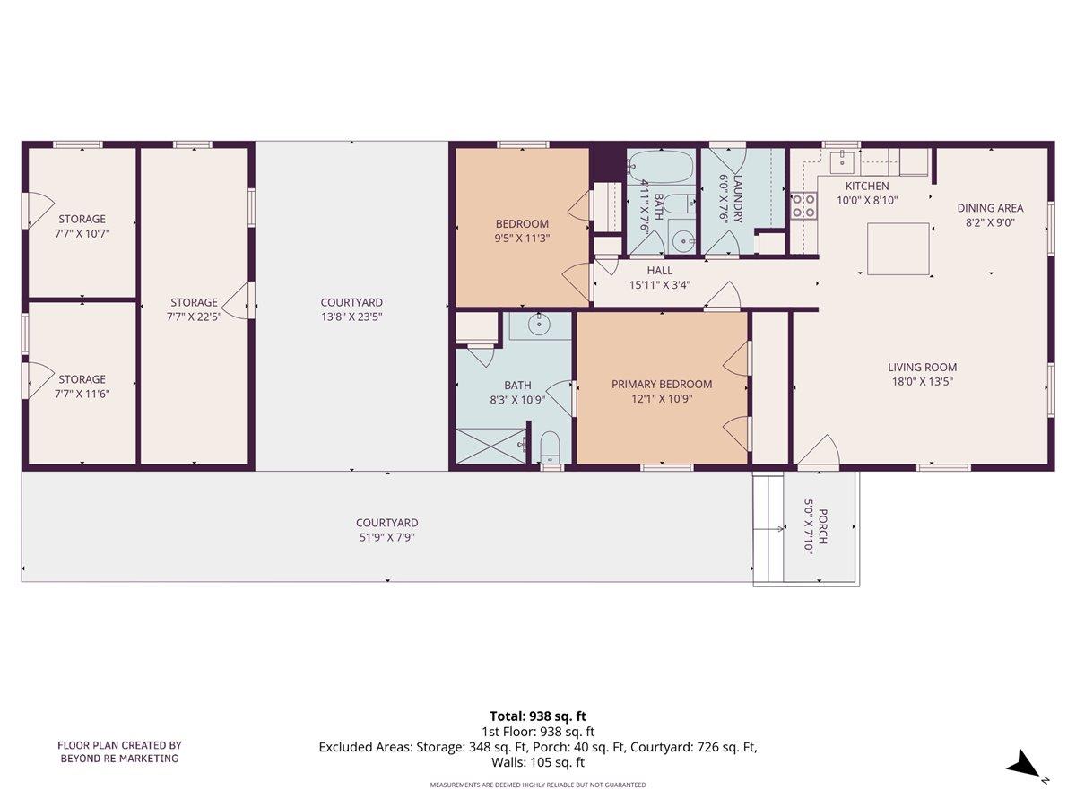 Detail Gallery Image 43 of 50 For Godfrey Ave, Gilroy,  CA 95020 - 4 Beds | 2/1 Baths