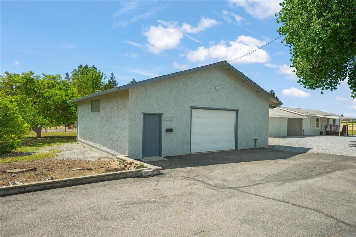 Detail Gallery Image 44 of 50 For Godfrey Ave, Gilroy,  CA 95020 - 4 Beds | 2/1 Baths