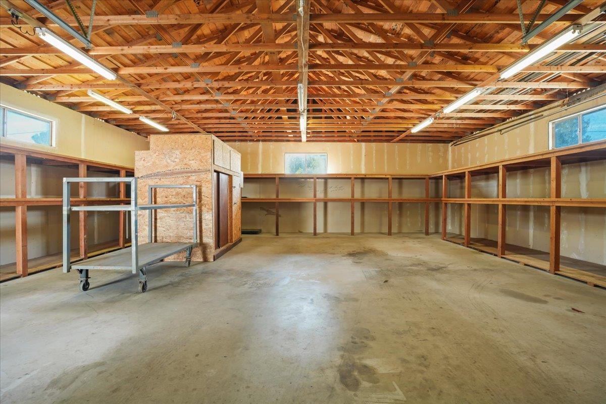 Detail Gallery Image 45 of 50 For Godfrey Ave, Gilroy,  CA 95020 - 4 Beds | 2/1 Baths