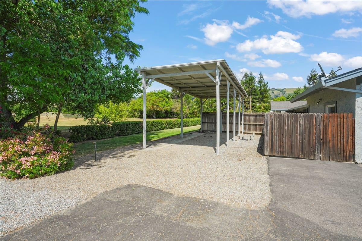 Detail Gallery Image 46 of 50 For Godfrey Ave, Gilroy,  CA 95020 - 4 Beds | 2/1 Baths