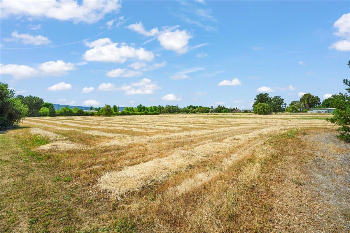 Detail Gallery Image 48 of 50 For Godfrey Ave, Gilroy,  CA 95020 - 4 Beds | 2/1 Baths