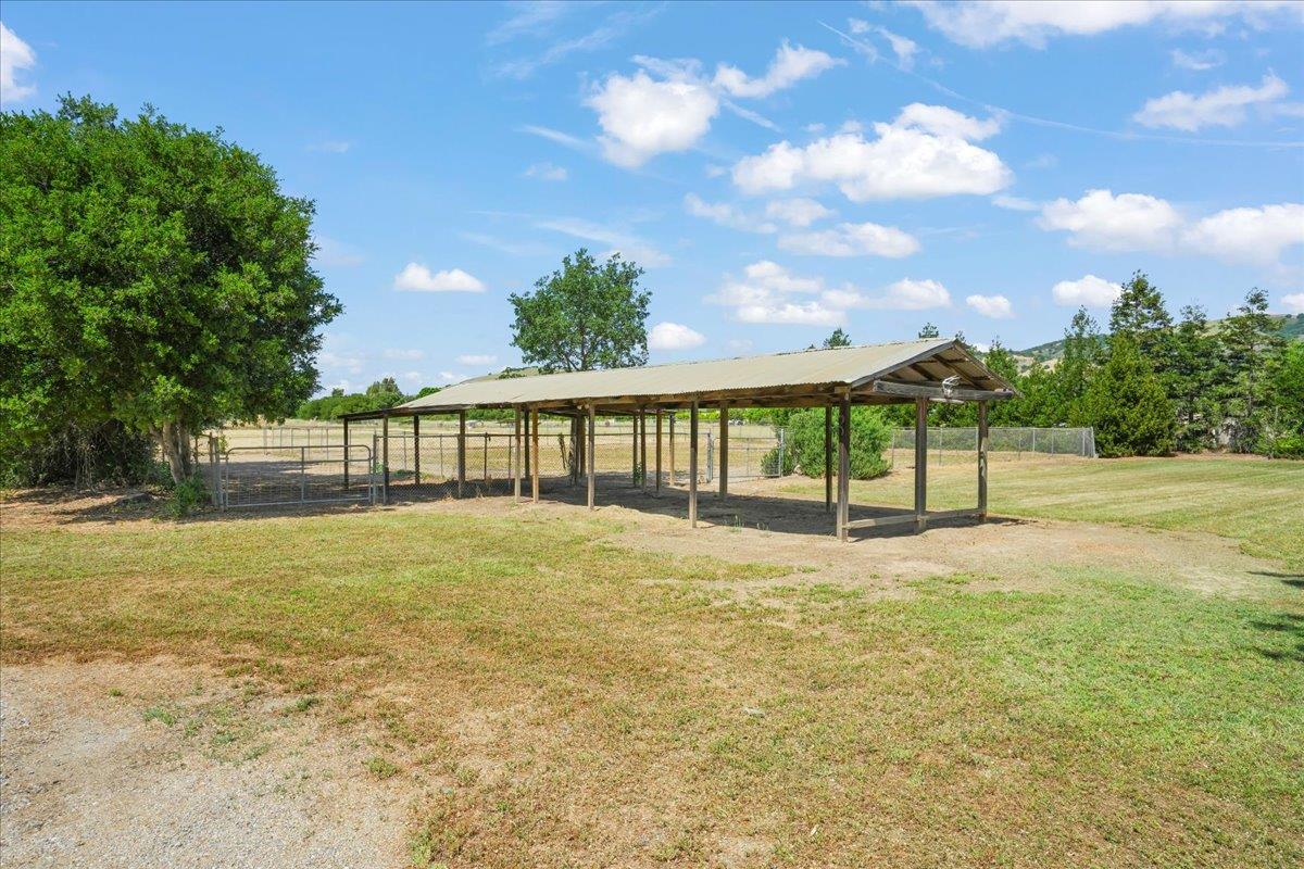 Detail Gallery Image 49 of 50 For Godfrey Ave, Gilroy,  CA 95020 - 4 Beds | 2/1 Baths