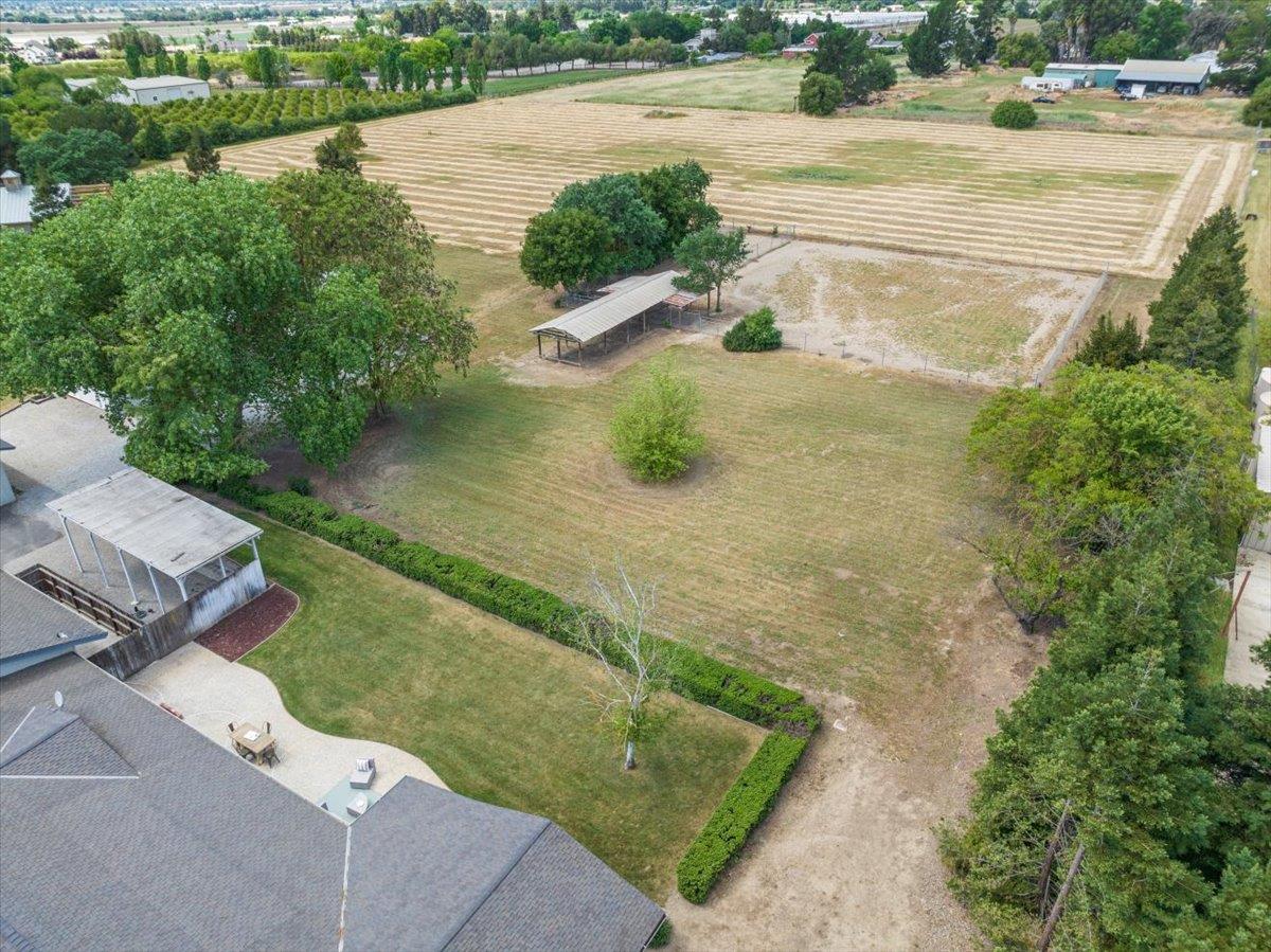 Detail Gallery Image 50 of 50 For Godfrey Ave, Gilroy,  CA 95020 - 4 Beds | 2/1 Baths