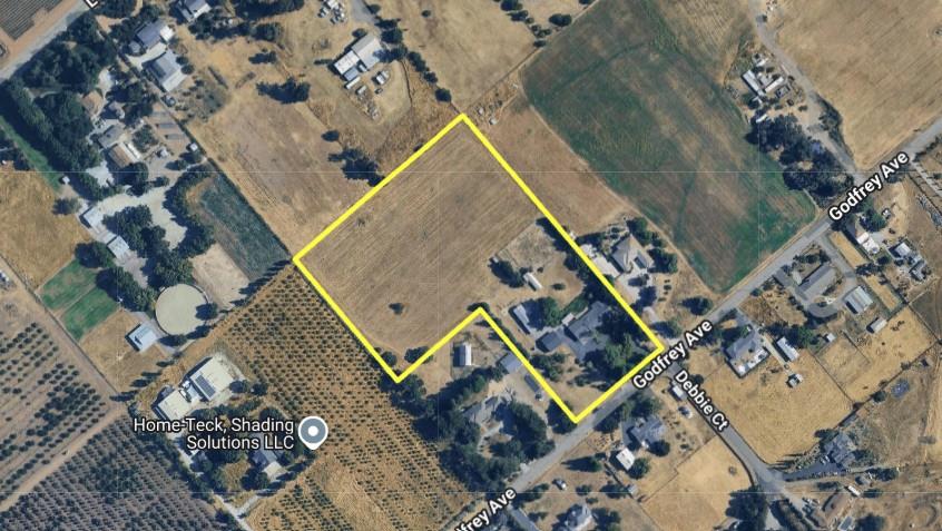 Detail Gallery Image 51 of 52 For Godfrey Ave, Gilroy,  CA 95020 - 4 Beds | 2/1 Baths