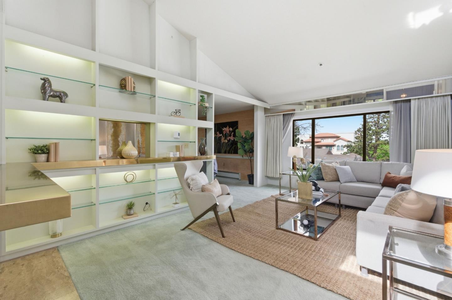 Photo #10: ML82042798 Listing: Photo #10