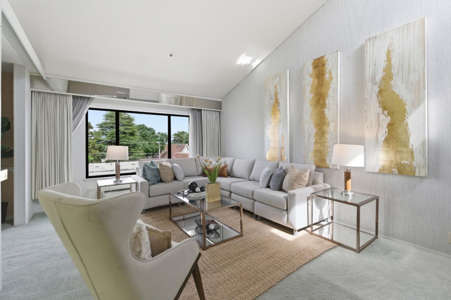 Photo #11: ML82042798 Listing: Photo #11