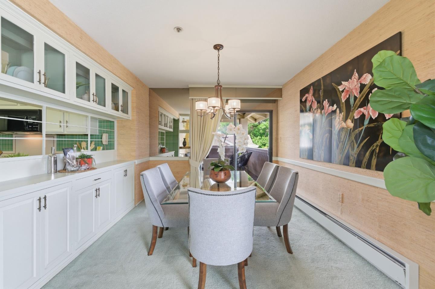 Photo #12: ML82042798 Listing: Photo #12