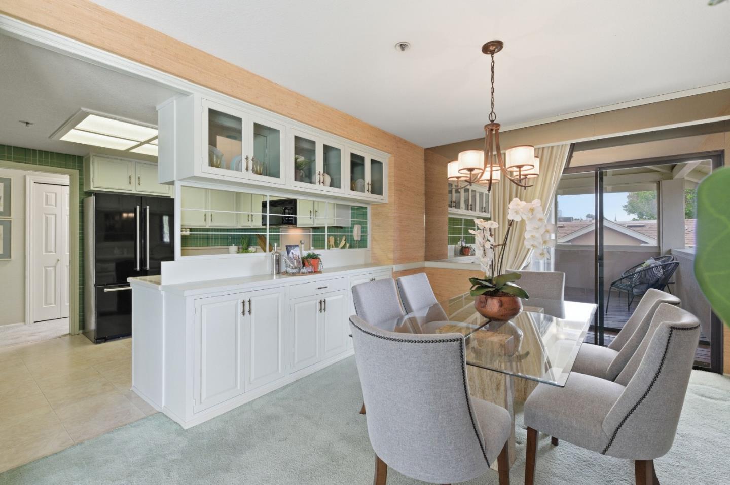 Photo #13: ML82042798 Listing: Photo #13