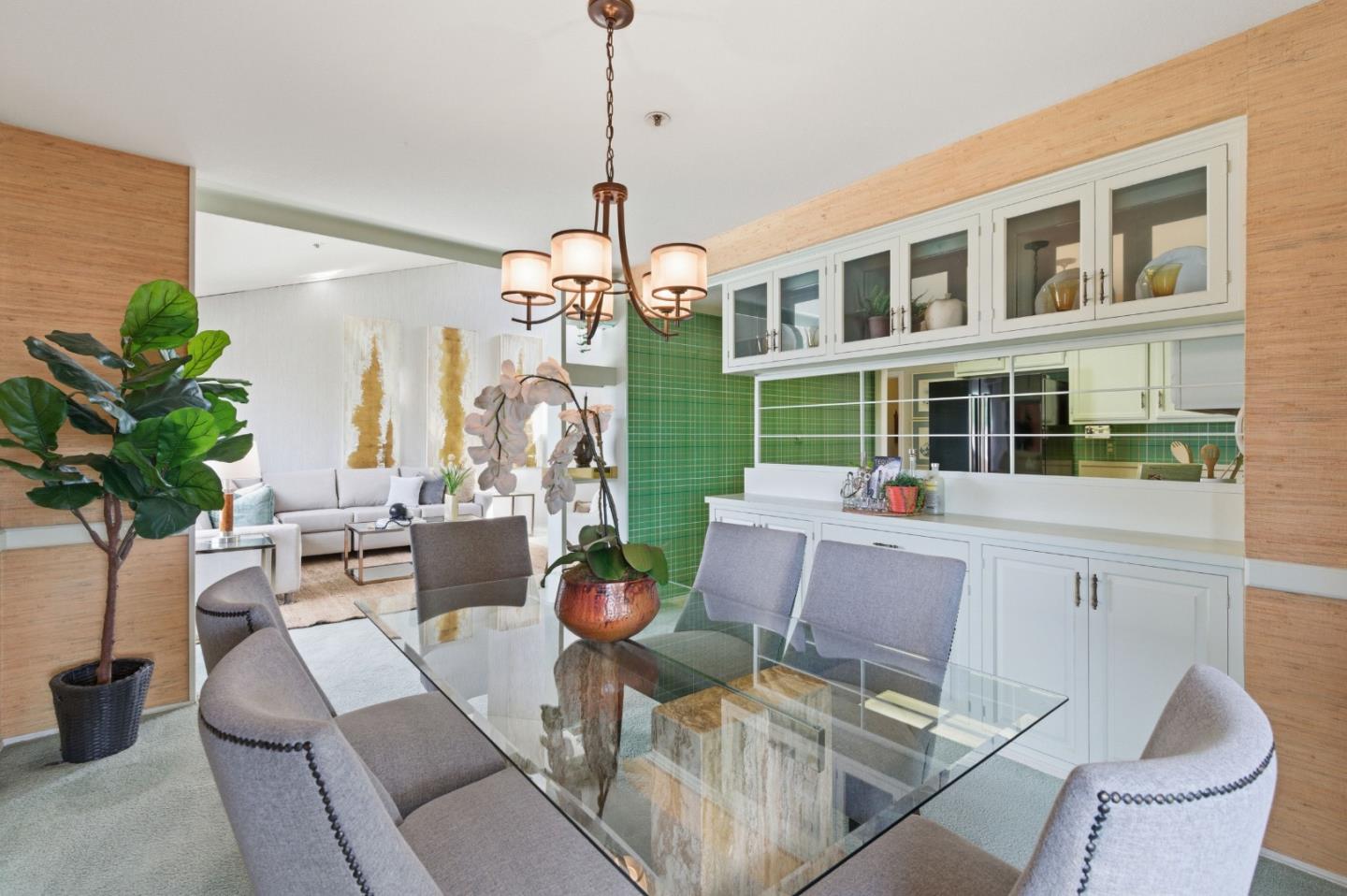 Photo #14: ML82042798 Listing: Photo #14