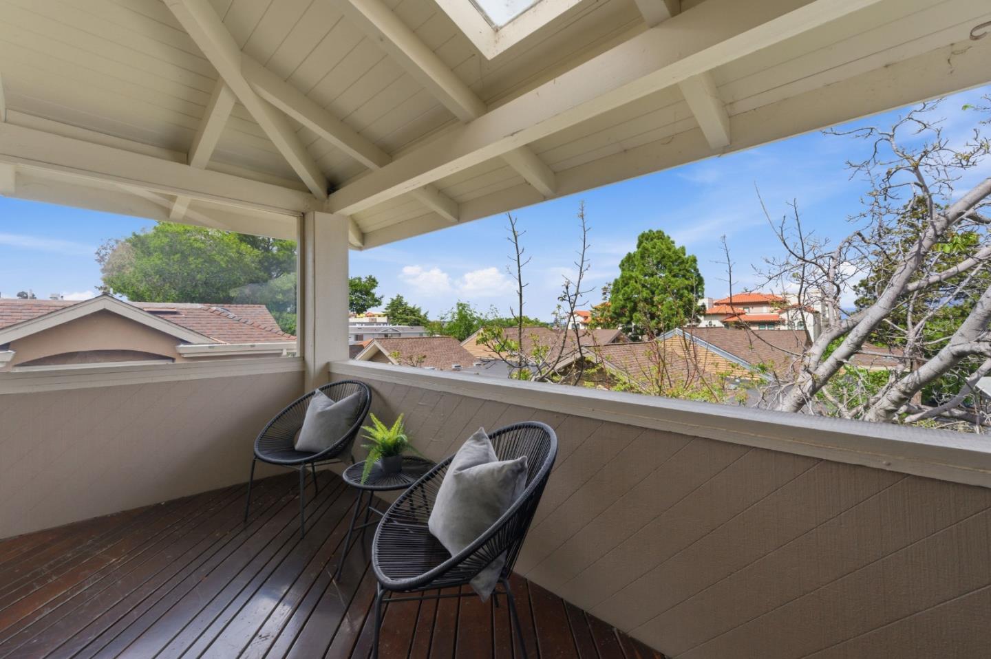 Photo #15: ML82042798 Listing: Photo #15