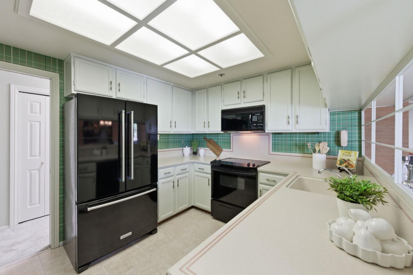 Photo #16: ML82042798 Listing: Photo #16