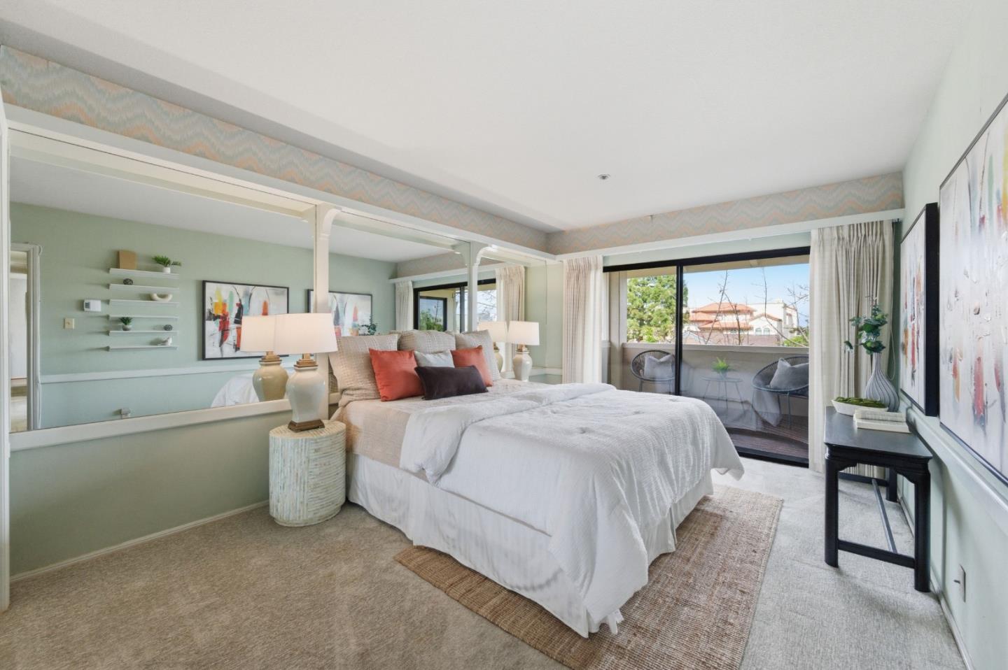 Photo #20: ML82042798 Listing: Photo #20