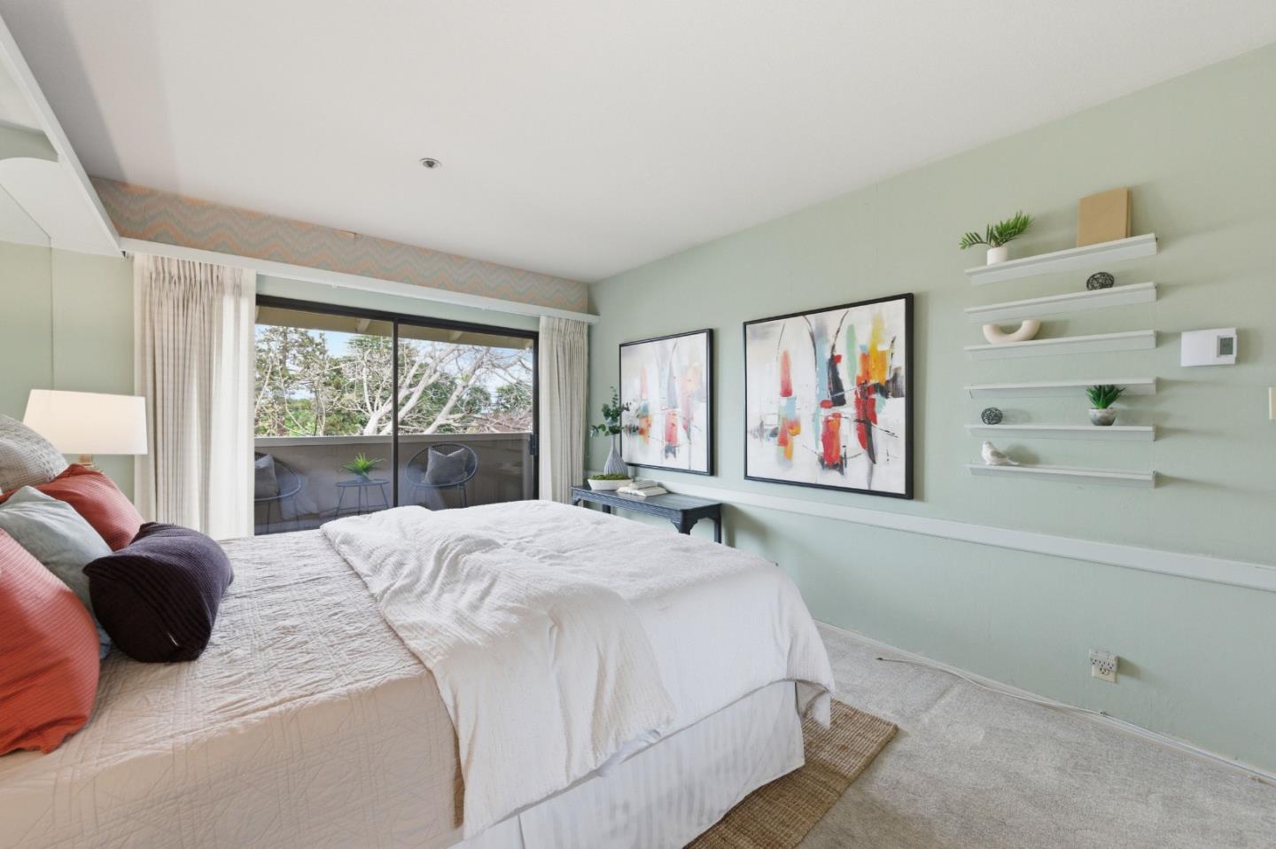 Photo #21: ML82042798 Listing: Photo #21