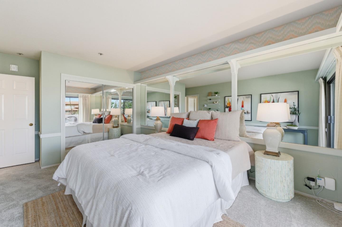 Photo #22: ML82042798 Listing: Photo #22