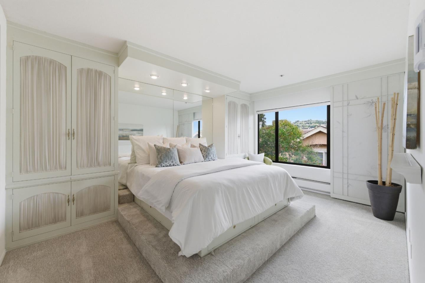 Photo #23: ML82042798 Listing: Photo #23