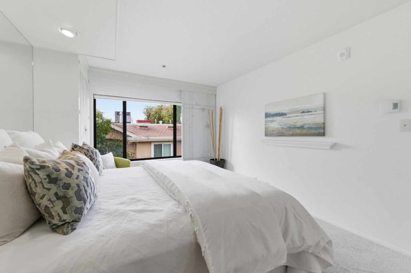 Photo #24: ML82042798 Listing: Photo #24