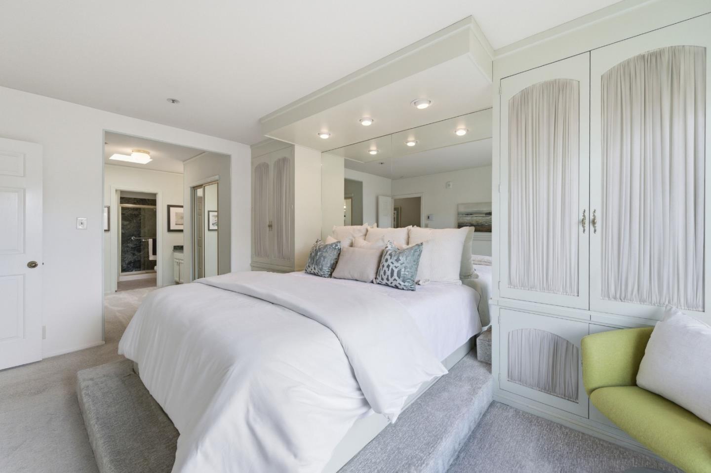 Photo #25: ML82042798 Listing: Photo #25