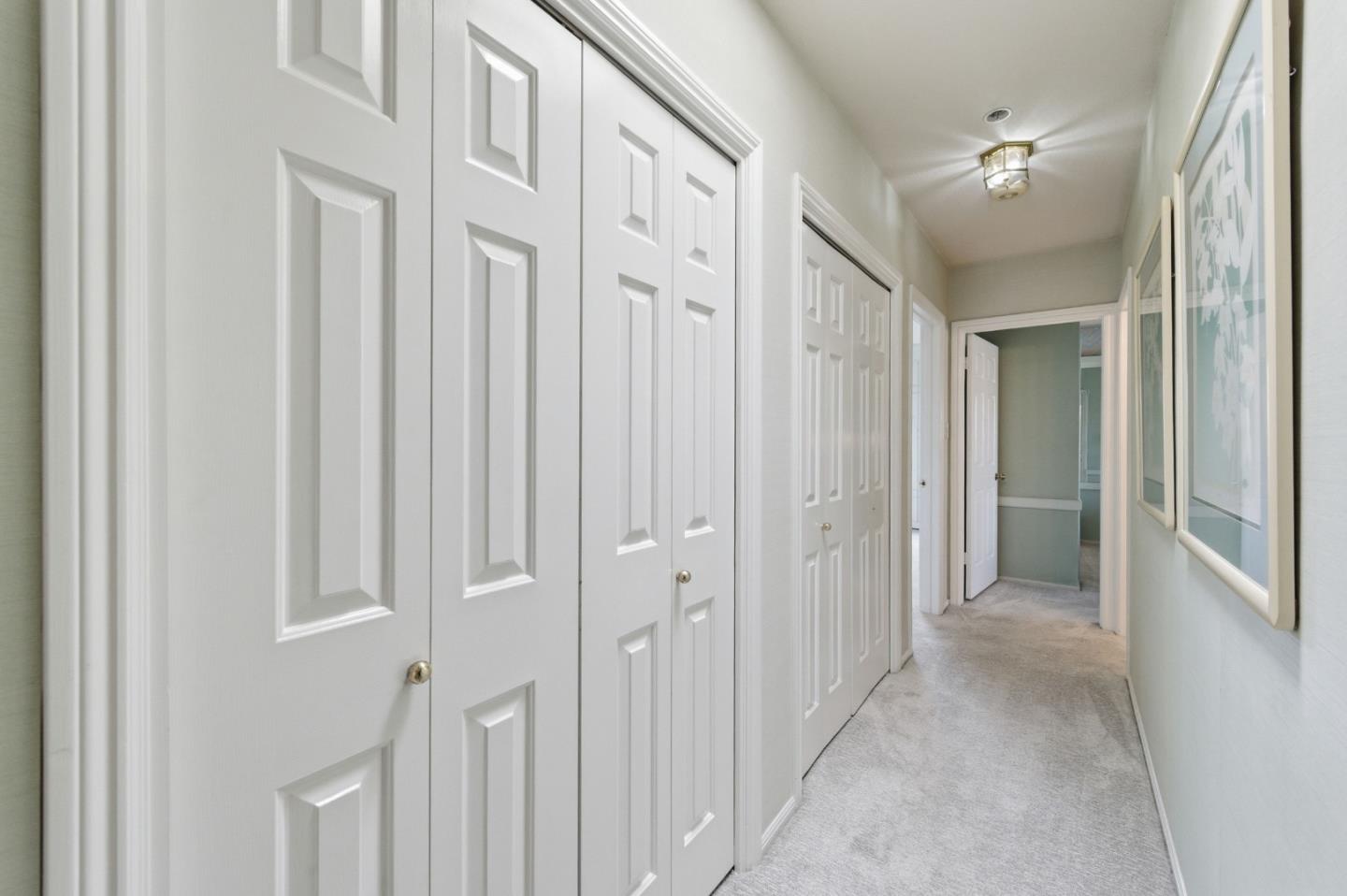 Photo #26: ML82042798 Listing: Photo #26