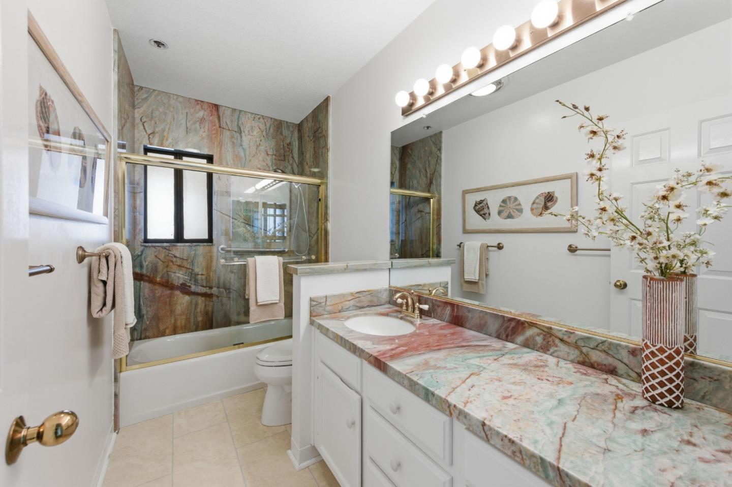 Photo #27: ML82042798 Listing: Photo #27