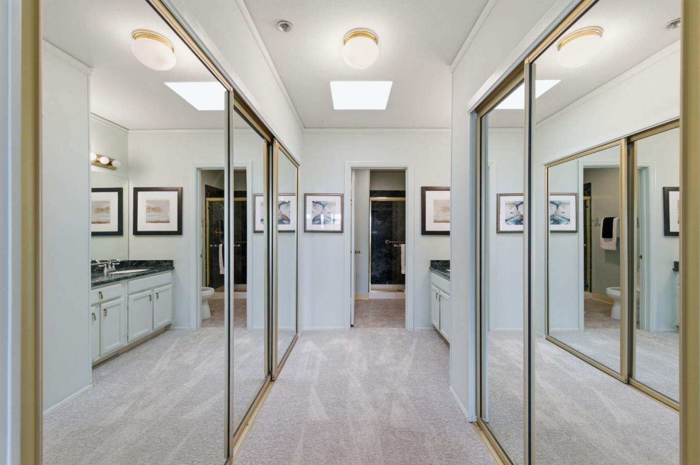 Photo #28: ML82042798 Listing: Photo #28