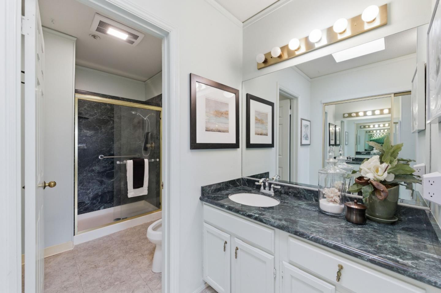 Photo #29: ML82042798 Listing: Photo #29