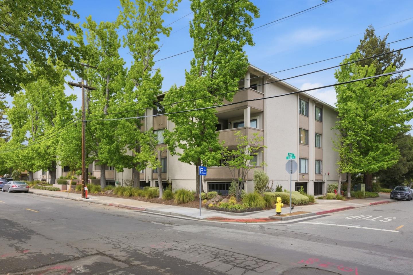 Photo #3: ML82042798 Listing: Photo #3