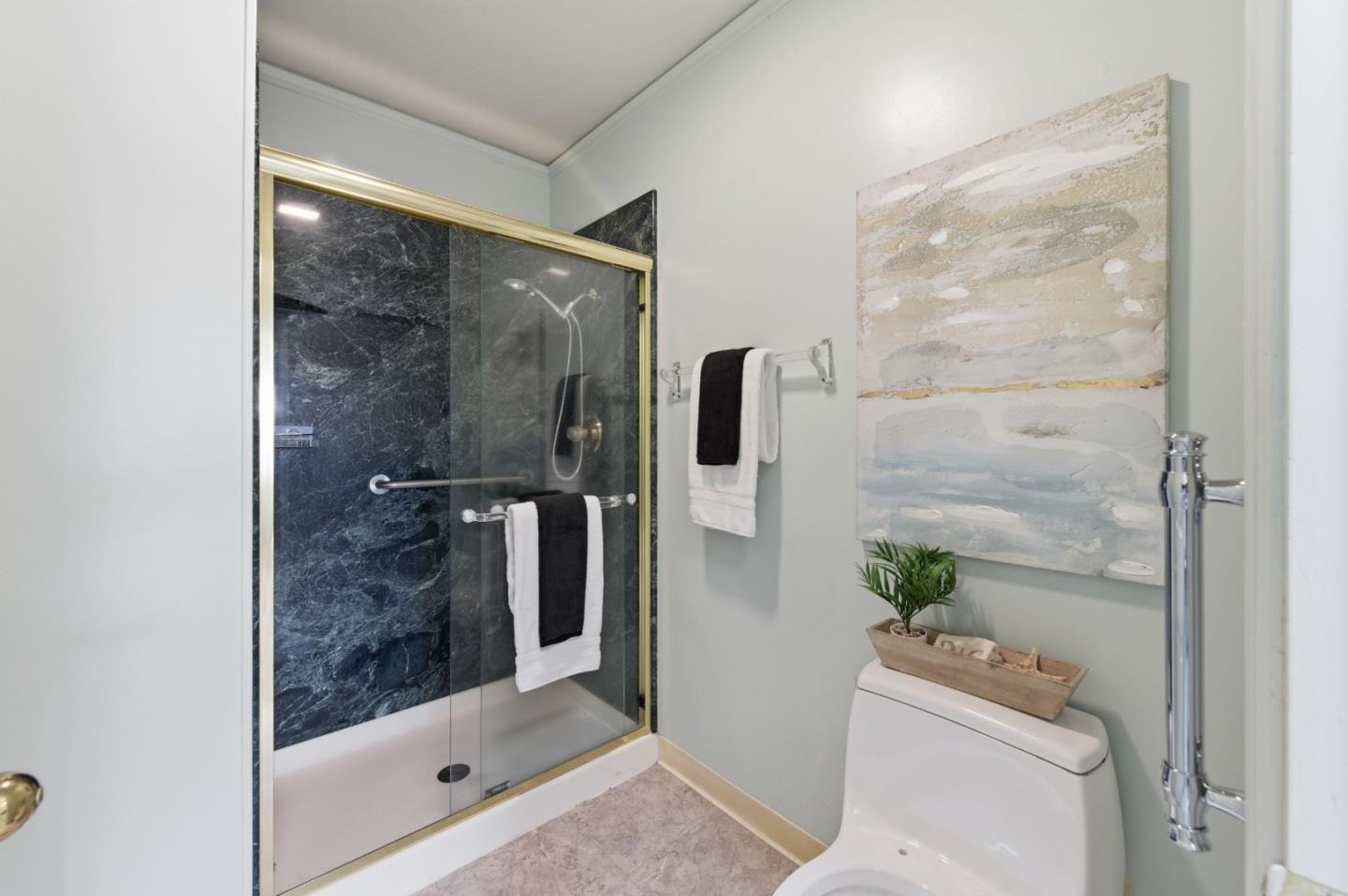 Photo #30: ML82042798 Listing: Photo #30