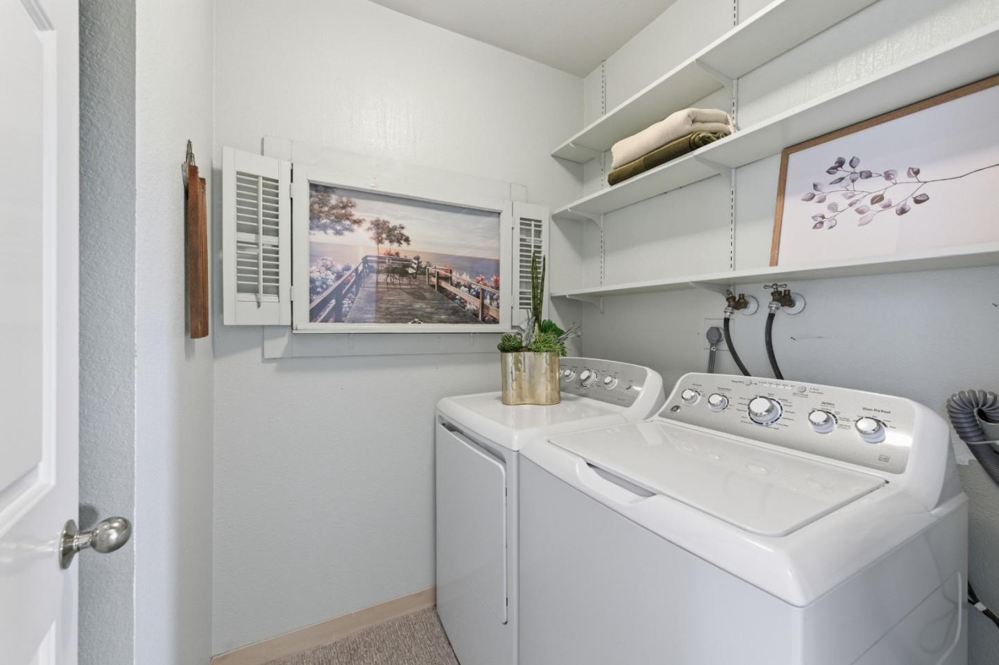 Photo #31: ML82042798 Listing: Photo #31